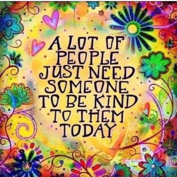 ⭐️ Posh Ambassador ⭐️top seller ⭐️fastest shipper - Picture 1 of 9